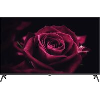 Horizont 43LE7912D 2024