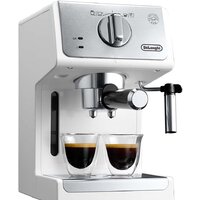 Кофеварки и кофемашины