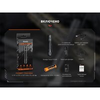 Fenix PD32R Image #18