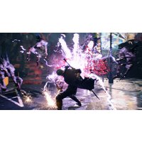 Devil May Cry 5 для PlayStation 4 Image #3