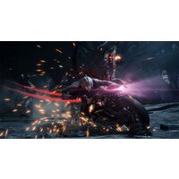 Devil May Cry 5 для PlayStation 4 Image #5