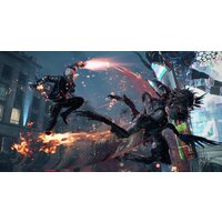 Devil May Cry 5 для PlayStation 4 Image #2