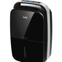 Ballu BD30MN (черный)