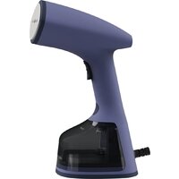 RAGEX R1002-415 Image #2