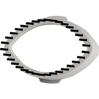 RAGEX R1002-415 Image #3