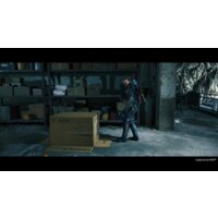 Death Stranding Director’s Cut для PlayStation 5 Image #5