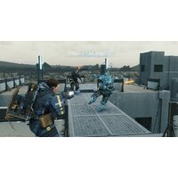 Death Stranding Director’s Cut для PlayStation 5 Image #6