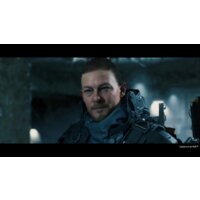 Death Stranding Director’s Cut для PlayStation 5 Image #4