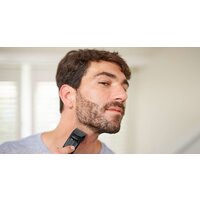 Philips MG3710/15 Image #7