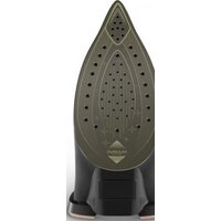 Утюг Tefal FV9867E0 - Превью изображения №3 — Интернет магазин BigSale