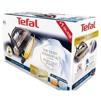 Утюг Tefal FV9867E0 - Превью изображения №8 — Интернет магазин BigSale
