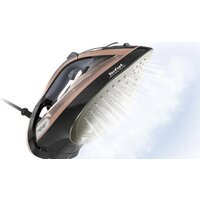Утюг Tefal FV9867E0 - Превью изображения №6 — Интернет магазин BigSale