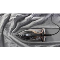 Утюг Tefal FV9867E0 - Превью изображения №7 — Интернет магазин BigSale