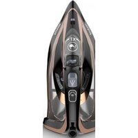 Утюг Tefal FV9867E0 - Превью изображения №4 — Интернет магазин BigSale