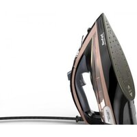 Утюг Tefal FV9867E0 - Превью изображения №5 — Интернет магазин BigSale