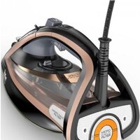 Утюг Tefal FV9867E0 - Превью изображения №2 — Интернет магазин BigSale