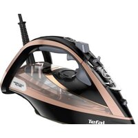 Tefal FV9867E0
