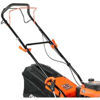 Patriot PT 46S The One Image #10