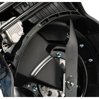 Patriot PT 46S The One Image #16