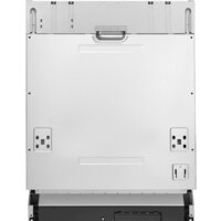 MAUNFELD MLP6242G02 Light Beam Image #4