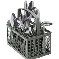 MAUNFELD MLP6242G02 Light Beam Image #18