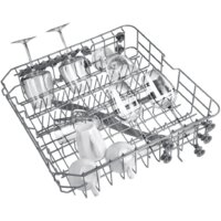 MAUNFELD MLP6242G02 Light Beam Image #15
