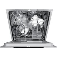 MAUNFELD MLP6242G02 Light Beam Image #8