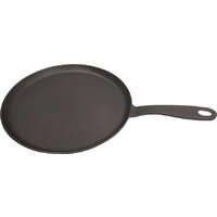 Boniron B260/15-1