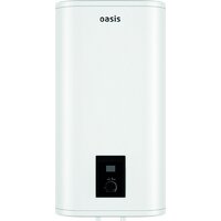 Oasis 80R