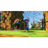 Sonic Frontiers для PlayStation 5 Image #5