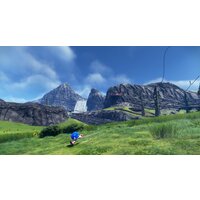 Sonic Frontiers для PlayStation 5 Image #2