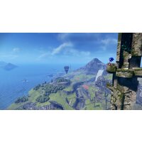 Sonic Frontiers для PlayStation 5 Image #8