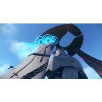 Sonic Frontiers для PlayStation 5 Image #9