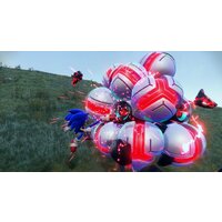 Sonic Frontiers для PlayStation 5 Image #3