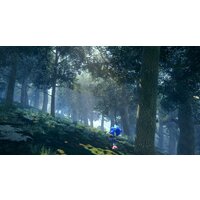 Sonic Frontiers для PlayStation 5 Image #4