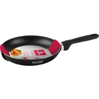 Rondell Massimo RDA-1402 Image #3