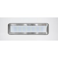 LEX Hogan G 600 (белый) Image #3