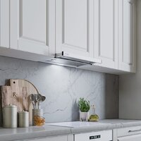 LEX Hogan G 600 (белый) Image #5