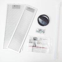 LEX Hogan G 600 (белый) Image #4