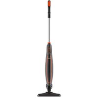 Garlyn PM-1350