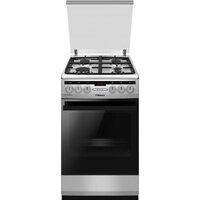 Hansa FCMXS582977