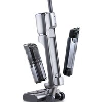 Thomas Aqua Floor Cleaner Plus 785501 Image #3