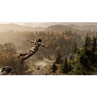 Assassin's Creed III Обновленная версия для PlayStation 4 - Превью изображения №4 — Интернет магазин BigSale