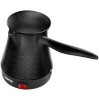 CENTEK CT-1097 (черный) Image #2