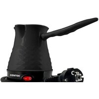 CENTEK CT-1097 (черный) Image #4