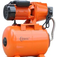 Skiper JET100S
