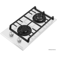 MAUNFELD EGHG.32.73CW/G Image #3