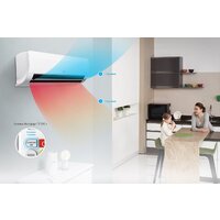 LG Evo Max DC12RH Image #9