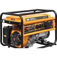 SBK BG7000