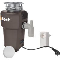 Bort Titan Max Power (Fullcontrol) Image #2